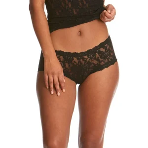 Hanky Panky Boyshort Flera färger
