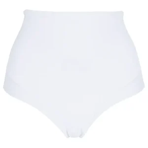 Trosa maxi - White