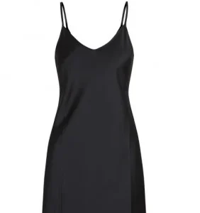 Lingadore Daily Chemise