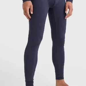 Tommy Hilfiger Ultra soft långkalsong
