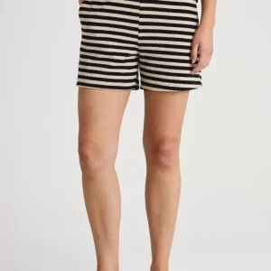 Calida Shorts