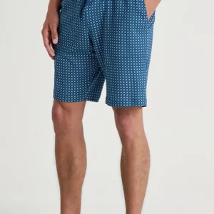 Calida RMX Sleep Leisure Shorts
