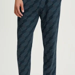 Calida RMX Sleep Leisure Pyjamasbyxa