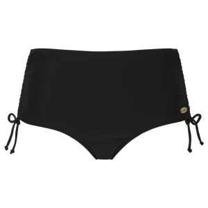 Bikinitrosa Doris - Black