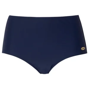 Bikinitrosa - Nicole - Navy