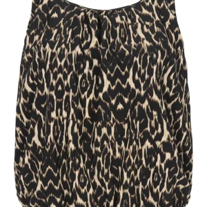 Tankinilinne Cate - Leo