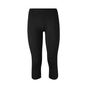 Avet Leggings Capri