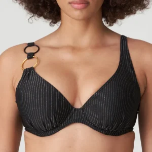 Primadonna Swim Solta Bikinibh plunge