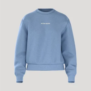 Björn Borg Essential 4 Sweatshirt