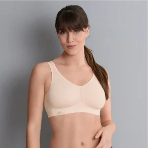 Anita Light & Firm Sportbh