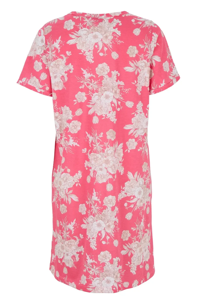 Nattlinne - Azalea - Bild 3
