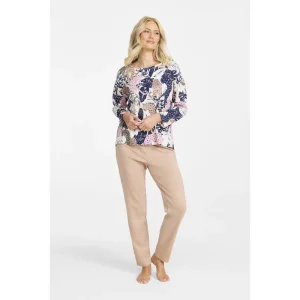 Damella Pyjamas Tencel