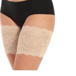 Magic Bodywear Be sweet to your legs