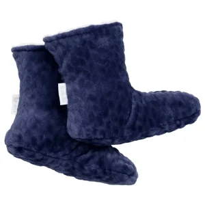 Mys Tofflor - Navy
