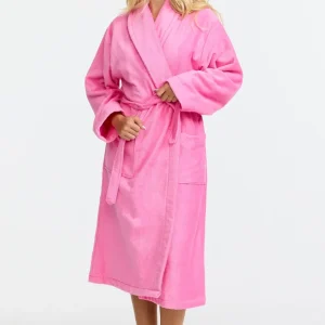 Unisex Rock Torekov - Pink