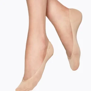 Vogue Lazer Cut Footie steps 2-pack