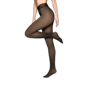 Vogue Strumpbyxa Sheer Effect Thermo