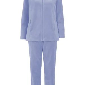 Mysdress - Blue lavender