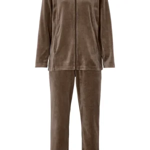 Mysdress - Taupe