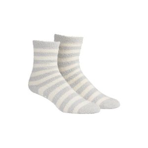 Damella Socka med antihalksula