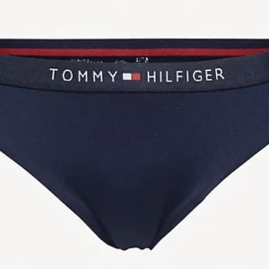 Tommy Hilfiger Classic Bikini trosa