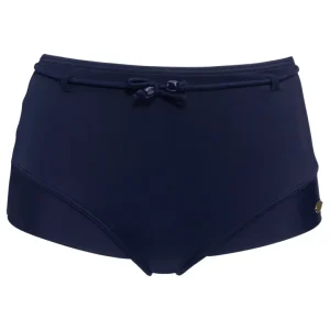 Bikinitrosa Cassandra - Navy