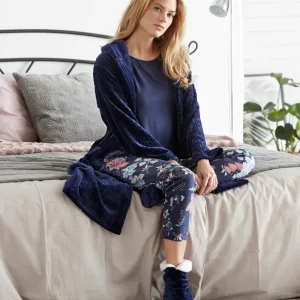 Damella pyjamasbyxa