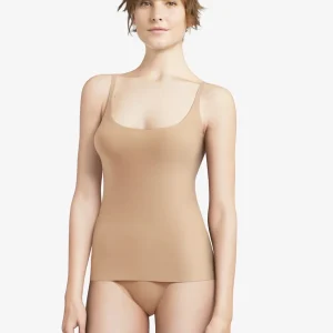 Chantelle Soft Stretch Linne