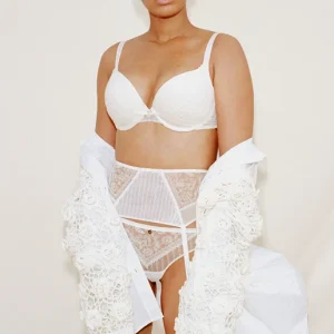 Chantelle New Romance Bh