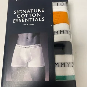 Tommy Hilfiger 3-pack Trunk