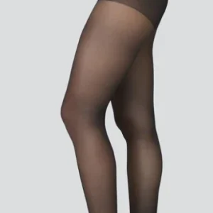 Swedish Stockings Irma Support Strumpbyxa
