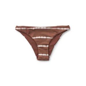 Mille - Ripples panties I Brown combo