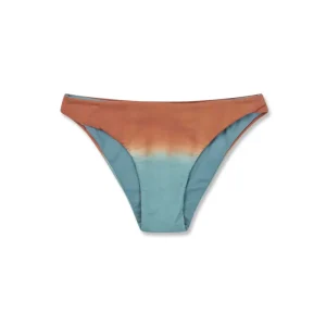 Mille - Fusion panties I Cognac grey combo