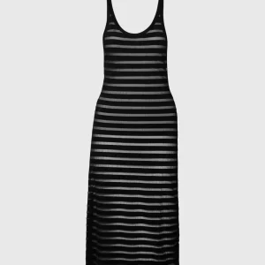 Calvin Klein Klänning Beach