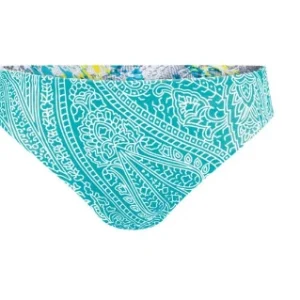 Amoena California Panty TO