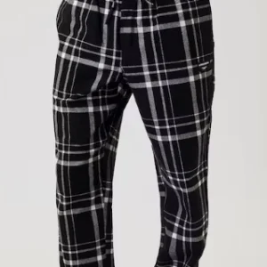 Björn Borg Pyjamasbyxa Flanell