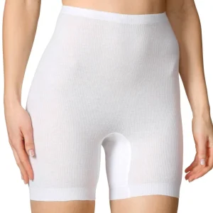 Calida Boxer trosa med ben