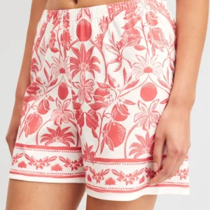 Calida Favourites Beach Pyjama shorts