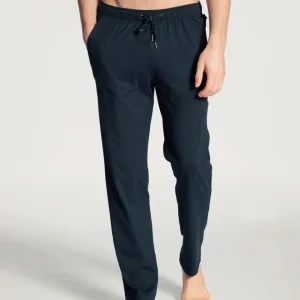Calida Remix Basic Sleep pyjamasbyxa