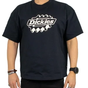 Dickies - T-Shirt - Irondale - Svart