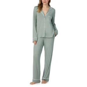 DKNY Next Generation Pyjamas
