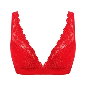 Wacoal Embrace Lace Bra