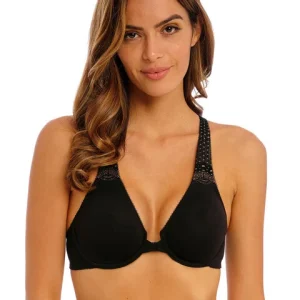 Wacoal Soft Embrace Front close Bygelbh