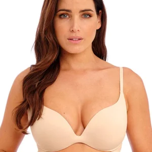 Wacoal Ines Secret Push up bh