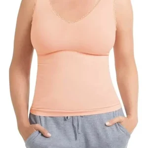Amoena Kitty Top