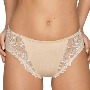 Primadonna Deauville full brief trosa