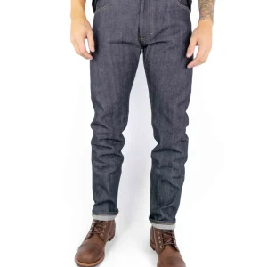 Lee Jeans - 101 Rider Dry