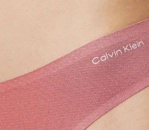 Calvin Klein Modern Air String
