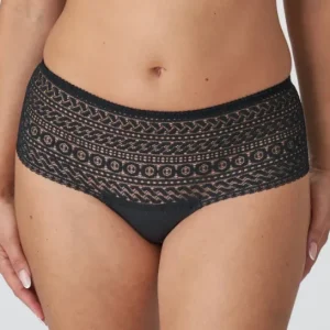 Primadonna Montara String