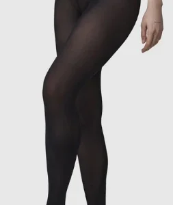 Swedish Stockings Strumpbyxa Olivia